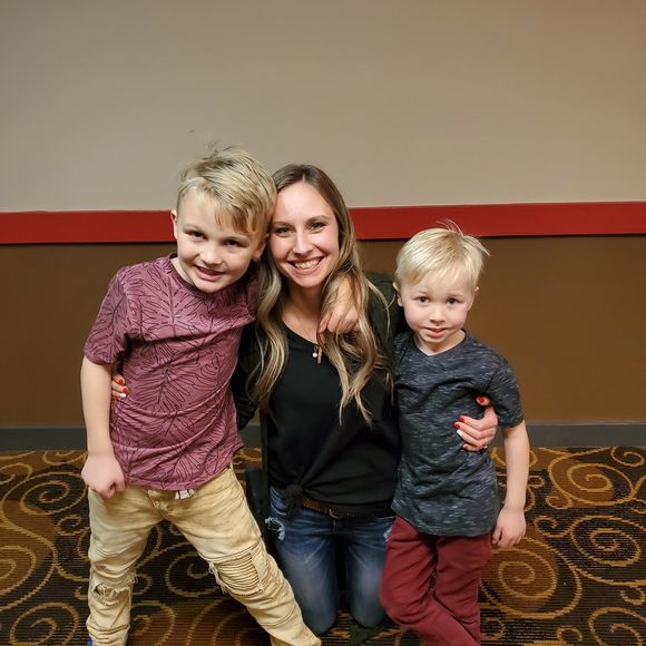 haleykramer896